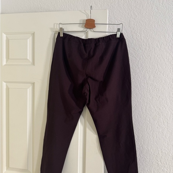 Eileen Fisher Viscose Blend Set - Picture 7 of 10